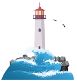 ¿Qué es una marejada?