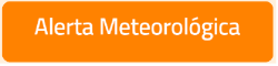 Aviso Meteorológico