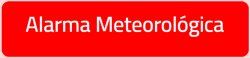 PRECIPITACIONES