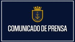 Comunicado de Prensa