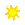 Estado del Cielo