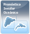 Pronóstico Insular Oceánico