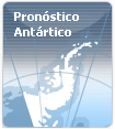 Pronóstico Antártico