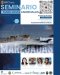 Seminario sobre Marejadas Anormales