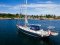 reportes del velero Centinela 1
