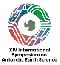 XIV Simposio Internacional sobre Ciencias de la Tierra Antrtica